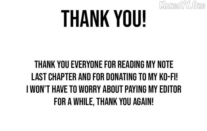 I’m Really Not the Evil God’s Lackey Chapter 177 - Page 47