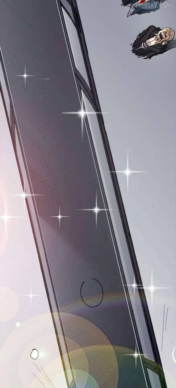 I’m Really Not the Evil God’s Lackey Chapter 178 - Page 24