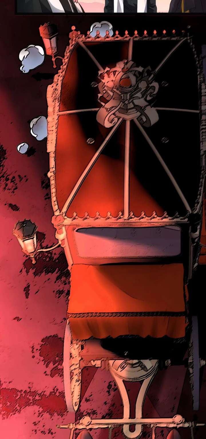 I’m Really Not the Evil God’s Lackey Chapter 182 - Page 26