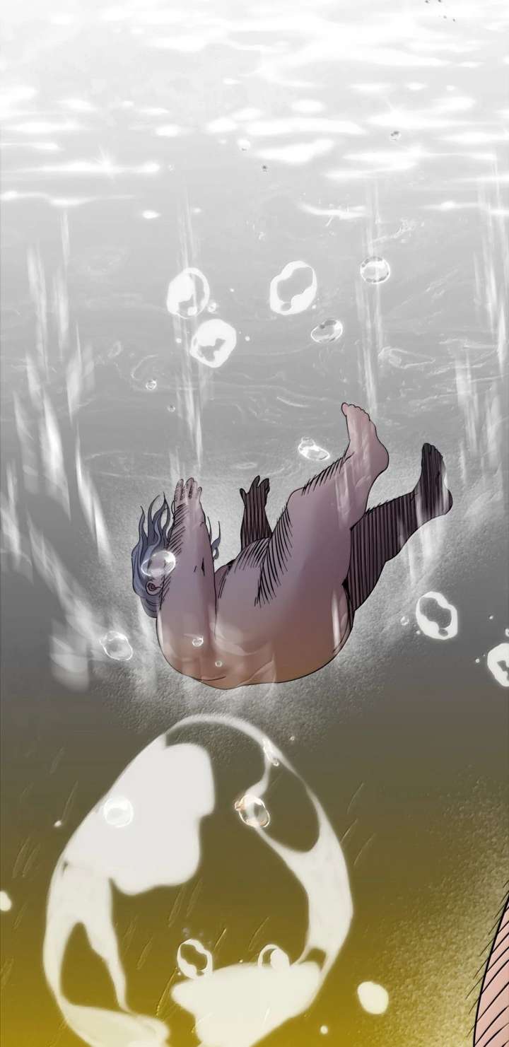 I’m Really Not the Evil God’s Lackey Chapter 183 - Page 10