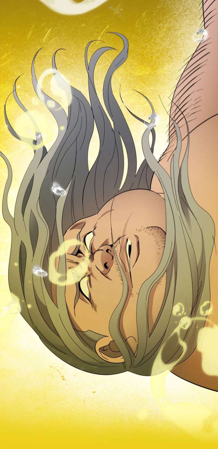 I’m Really Not the Evil God’s Lackey Chapter 183 - Page 11