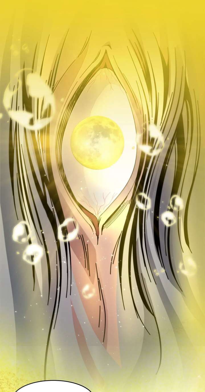 I’m Really Not the Evil God’s Lackey Chapter 183 - Page 12