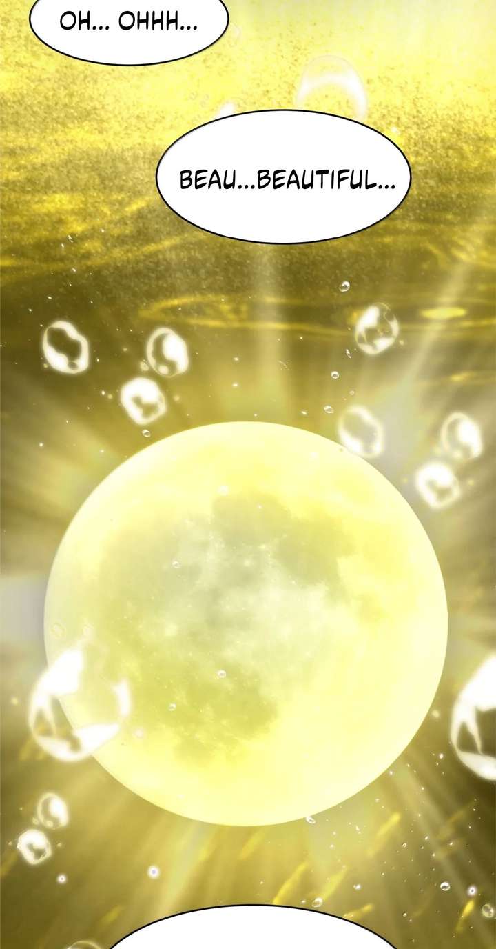 I’m Really Not the Evil God’s Lackey Chapter 183 - Page 13