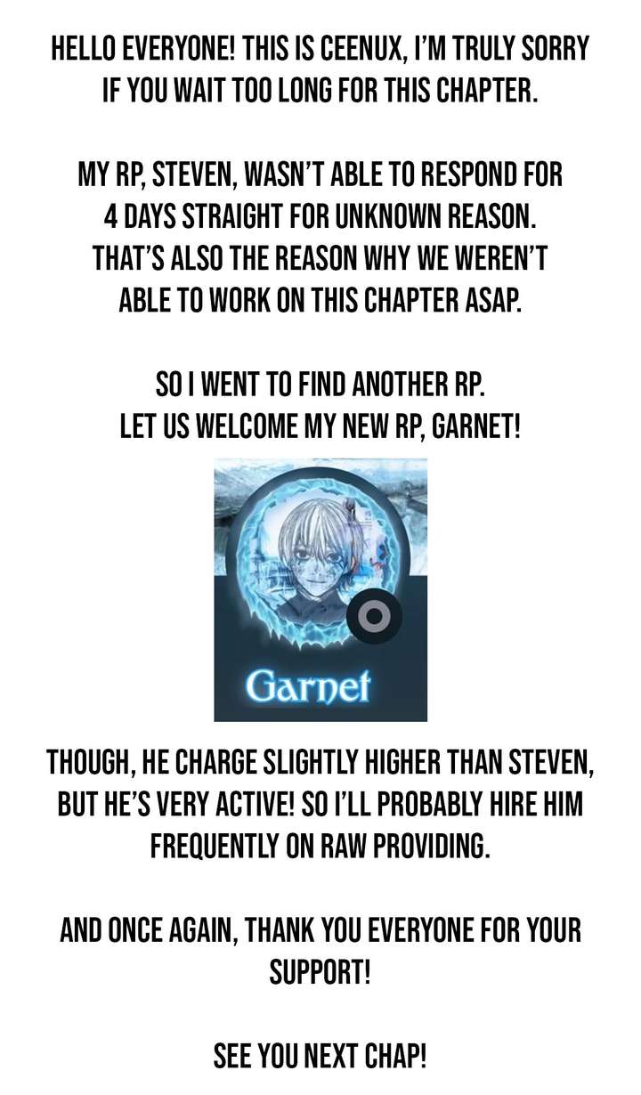 I’m Really Not the Evil God’s Lackey Chapter 183 - Page 60