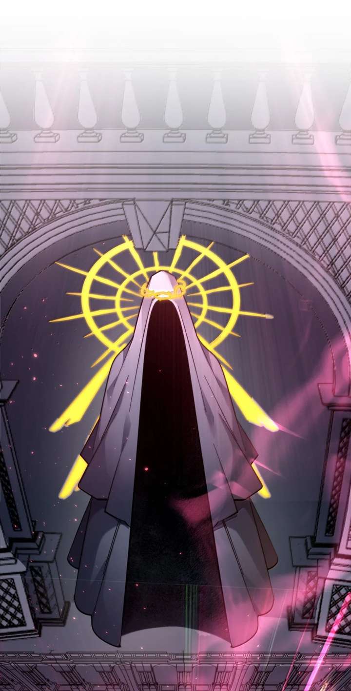 I’m Really Not the Evil God’s Lackey Chapter 185 - Page 23