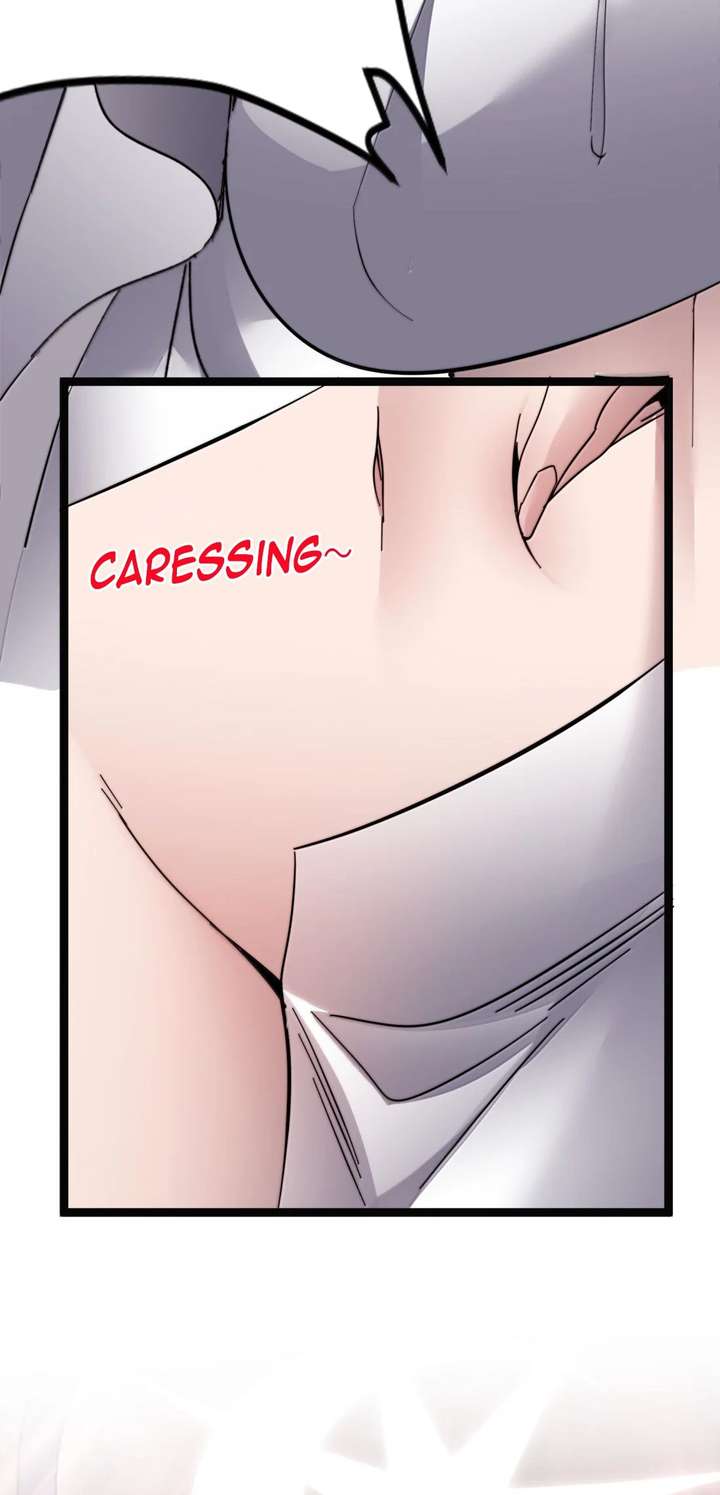 I’m Really Not the Evil God’s Lackey Chapter 185 - Page 41