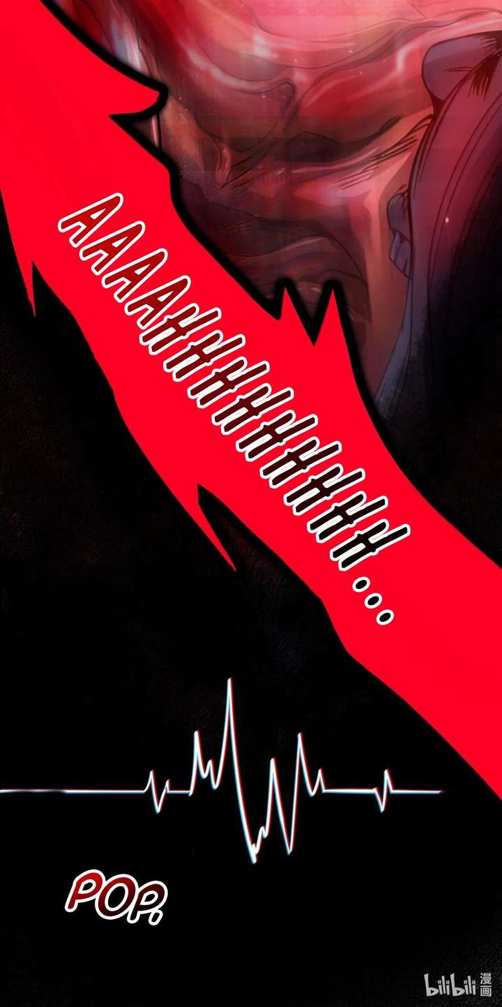 I’m Really Not the Evil God’s Lackey Chapter 185 - Page 69