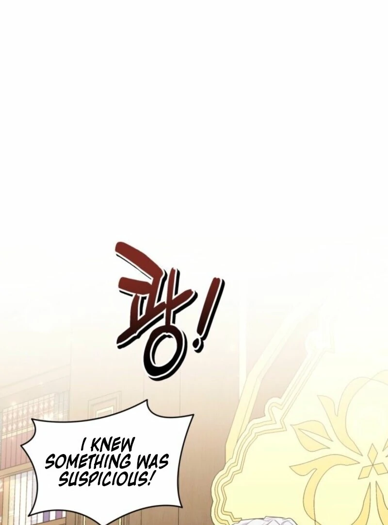 I’m Repaying The Kindness That Raised Me With Obsession - Chapter 51 - 4