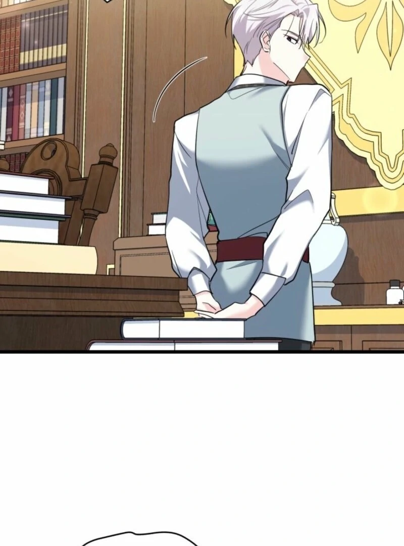 I’m Repaying The Kindness That Raised Me With Obsession - Chapter 51 - 5