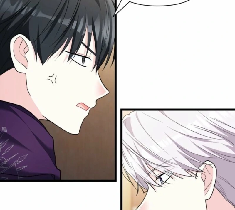 I’m Repaying The Kindness That Raised Me With Obsession - Chapter 51 - 13