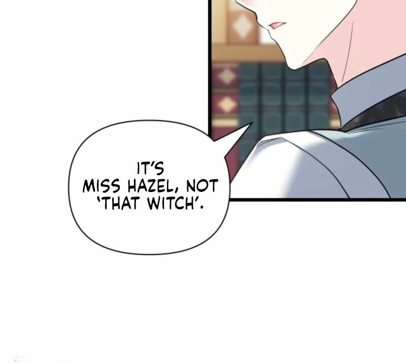 I’m Repaying The Kindness That Raised Me With Obsession - Chapter 51 - 14