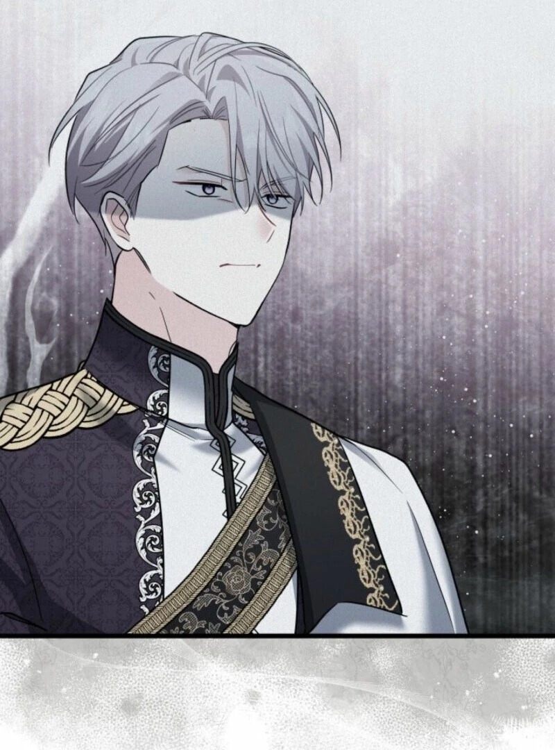 I’m Repaying The Kindness That Raised Me With Obsession - Chapter 51 - 19