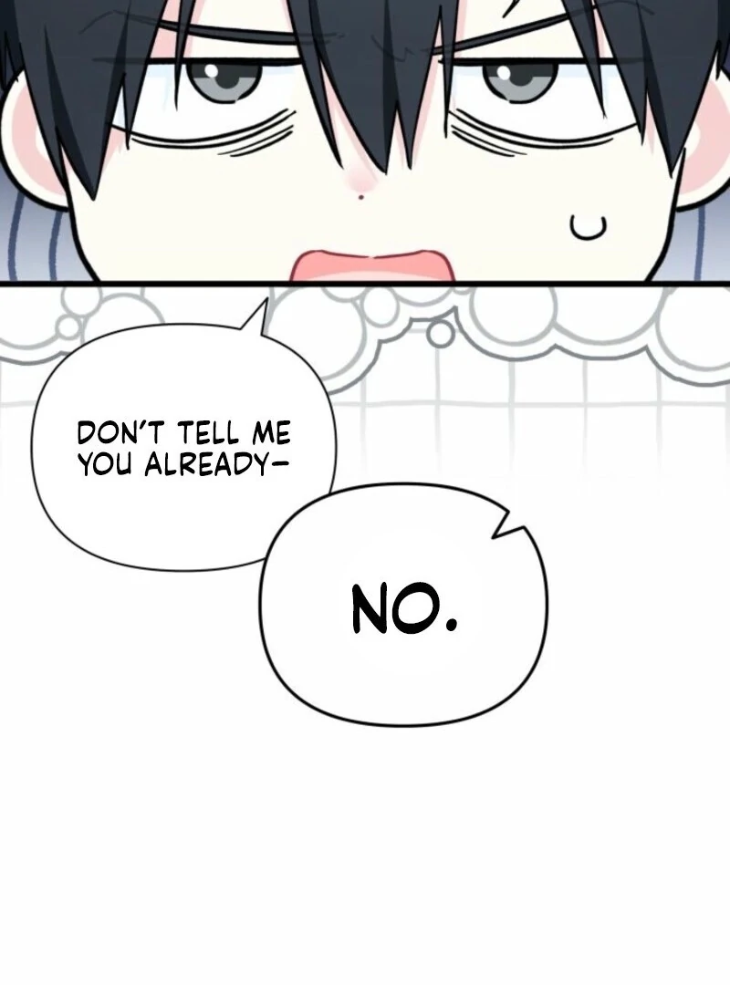 I’m Repaying The Kindness That Raised Me With Obsession - Chapter 51 - 25