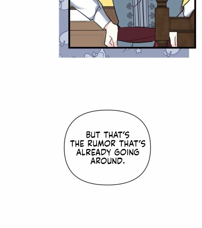 I’m Repaying The Kindness That Raised Me With Obsession - Chapter 51 - 27