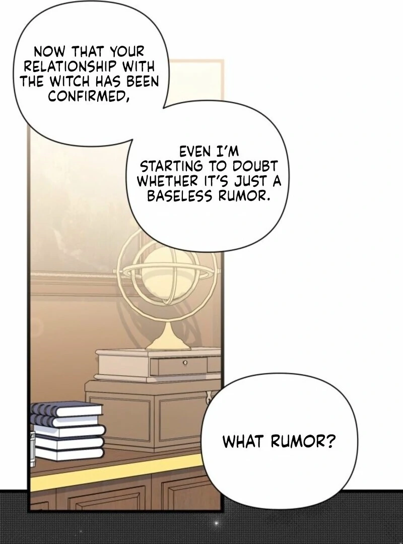 I’m Repaying The Kindness That Raised Me With Obsession - Chapter 51 - 28