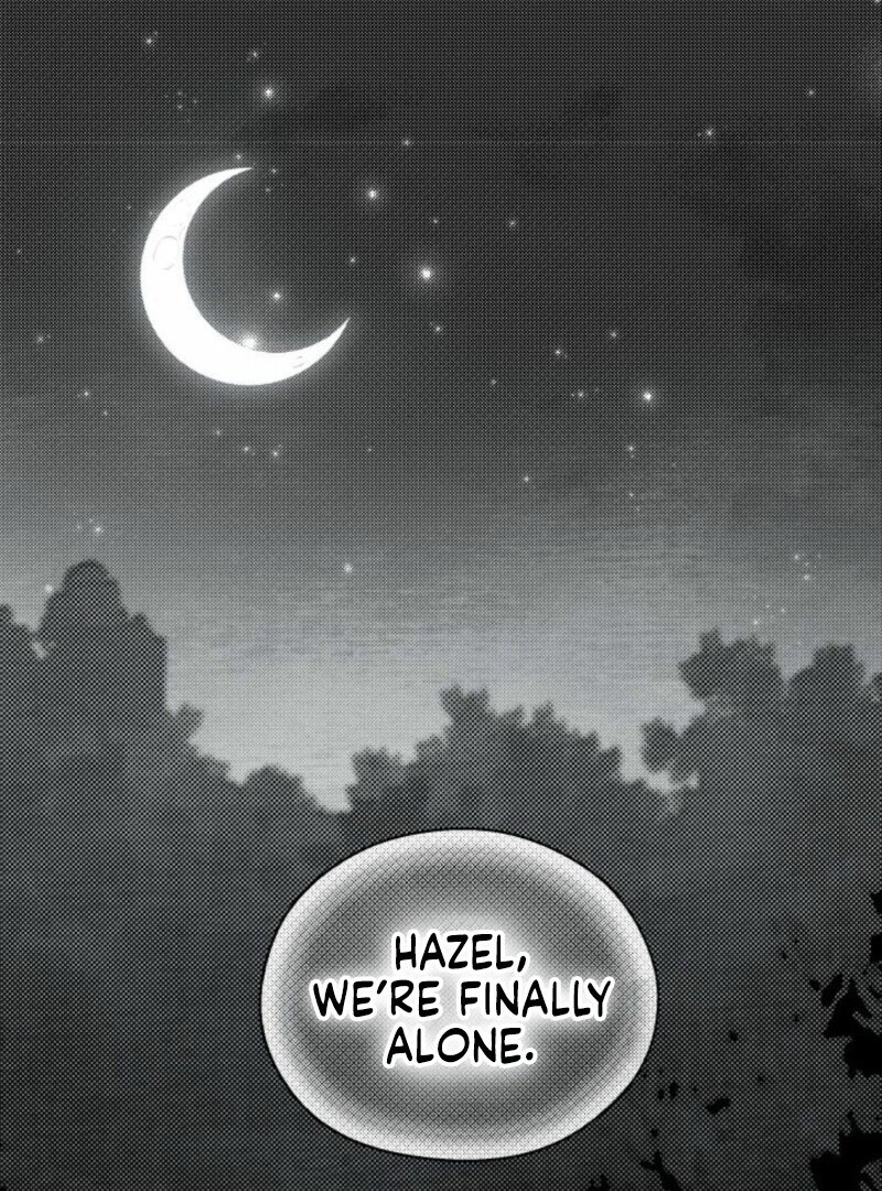 I’m Repaying The Kindness That Raised Me With Obsession - Chapter 51 - 29