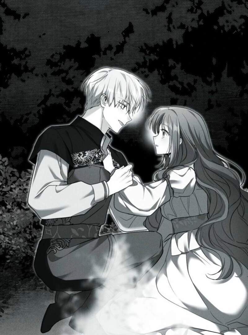 I’m Repaying The Kindness That Raised Me With Obsession - Chapter 51 - 30