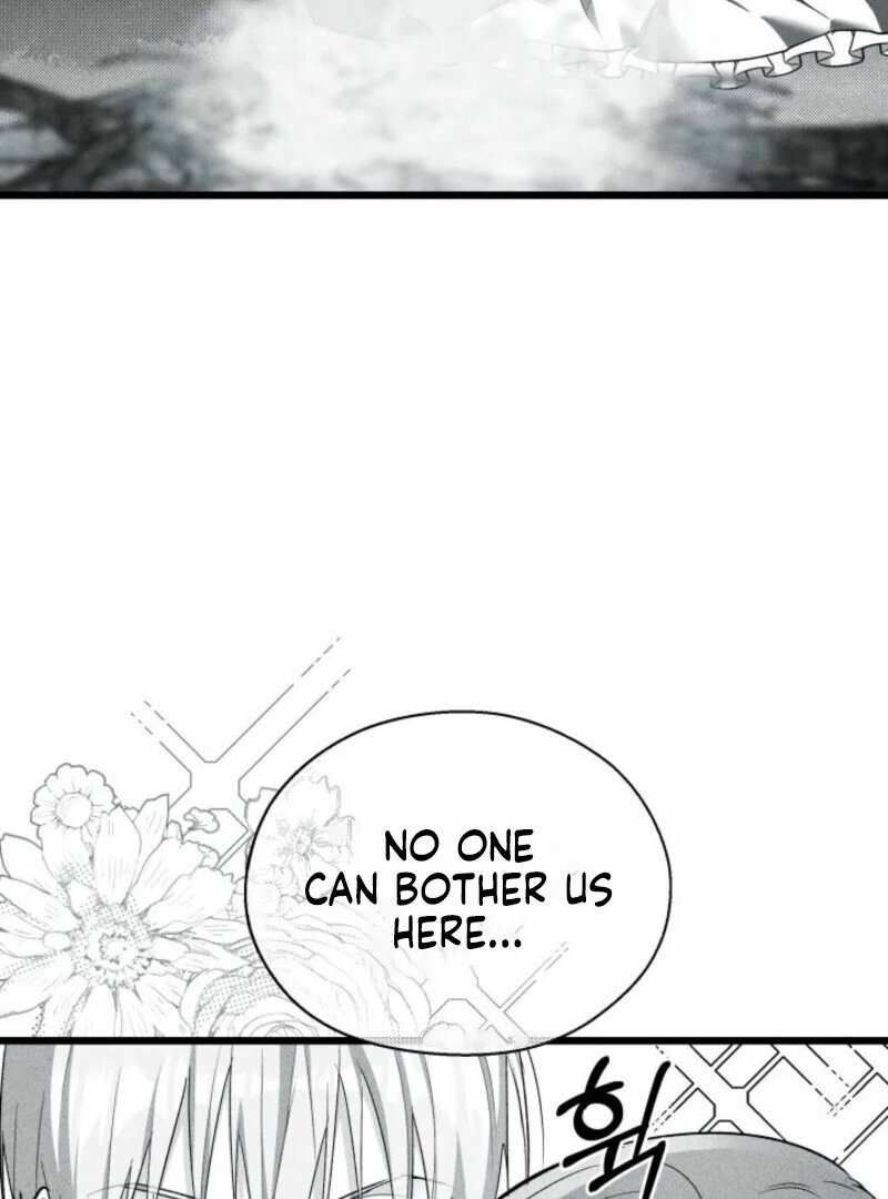 I’m Repaying The Kindness That Raised Me With Obsession - Chapter 51 - 31