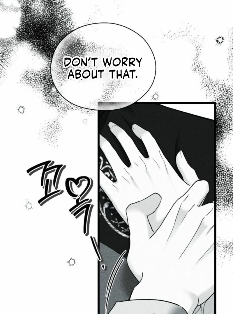 I’m Repaying The Kindness That Raised Me With Obsession - Chapter 51 - 33