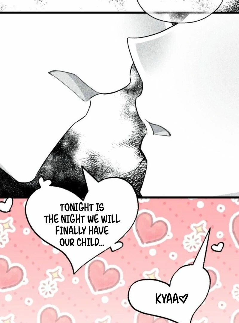 I’m Repaying The Kindness That Raised Me With Obsession - Chapter 51 - 36