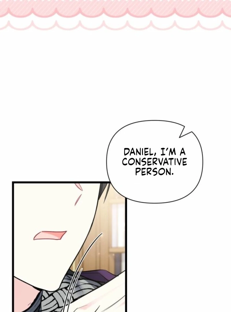 I’m Repaying The Kindness That Raised Me With Obsession - Chapter 51 - 38