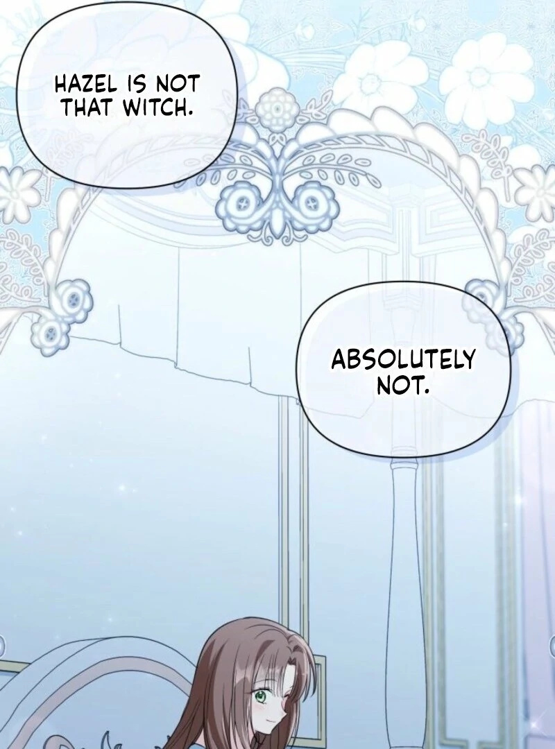 I’m Repaying The Kindness That Raised Me With Obsession - Chapter 51 - 45