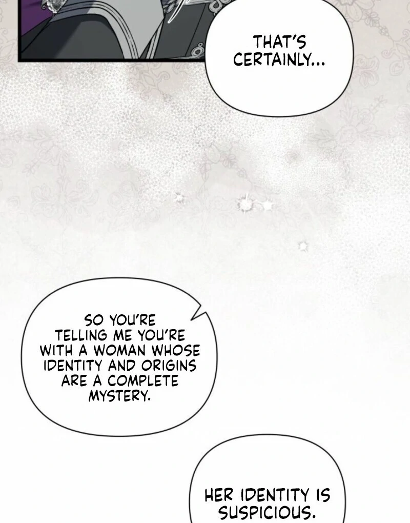 I’m Repaying The Kindness That Raised Me With Obsession - Chapter 51 - 54