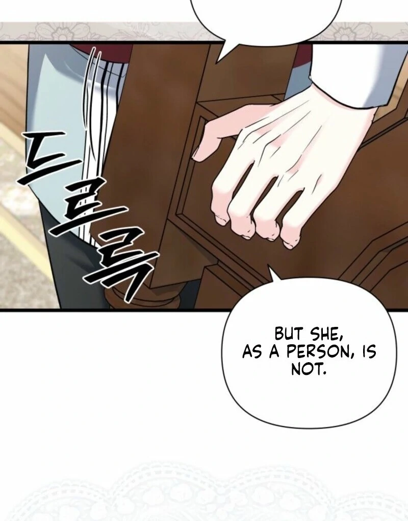 I’m Repaying The Kindness That Raised Me With Obsession - Chapter 51 - 55