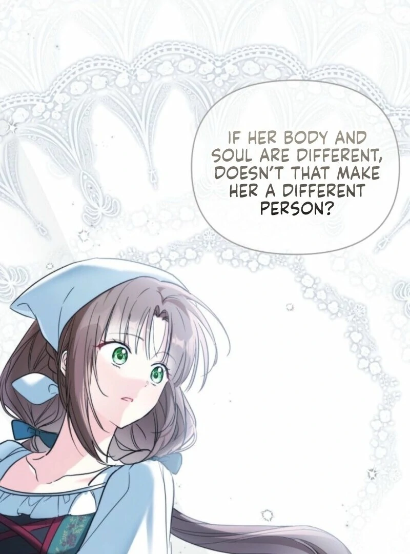 I’m Repaying The Kindness That Raised Me With Obsession - Chapter 51 - 56