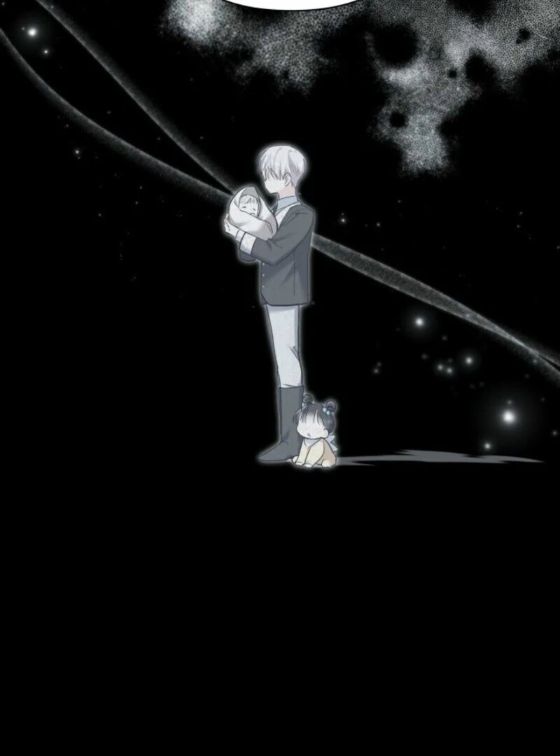 I’m Repaying The Kindness That Raised Me With Obsession - Chapter 51 - 61