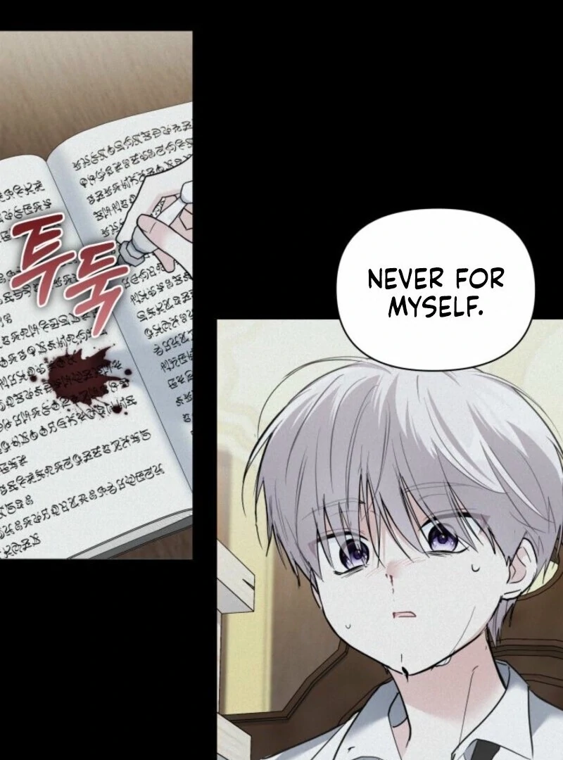 I’m Repaying The Kindness That Raised Me With Obsession - Chapter 51 - 62