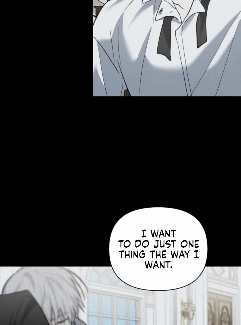 I’m Repaying The Kindness That Raised Me With Obsession - Chapter 51 - 63