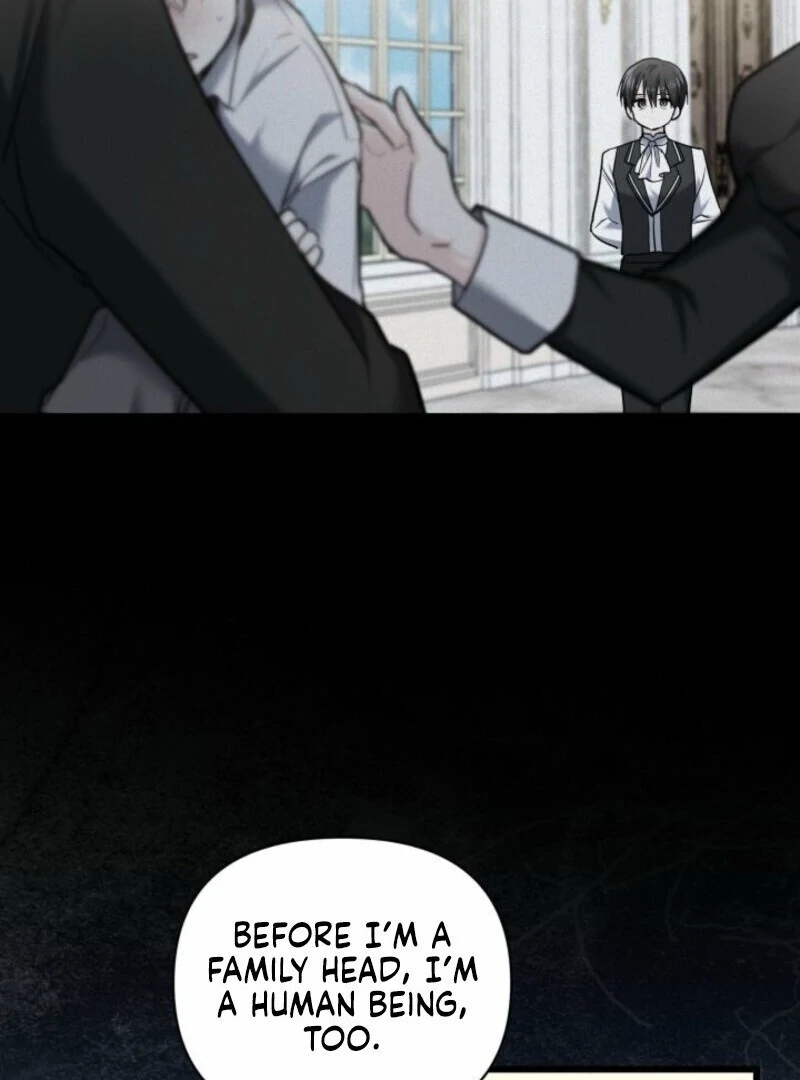 I’m Repaying The Kindness That Raised Me With Obsession - Chapter 51 - 64