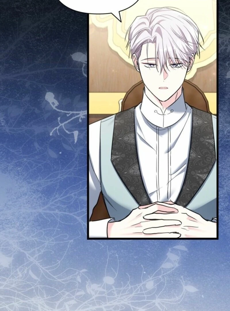 I’m Repaying The Kindness That Raised Me With Obsession - Chapter 51 - 65