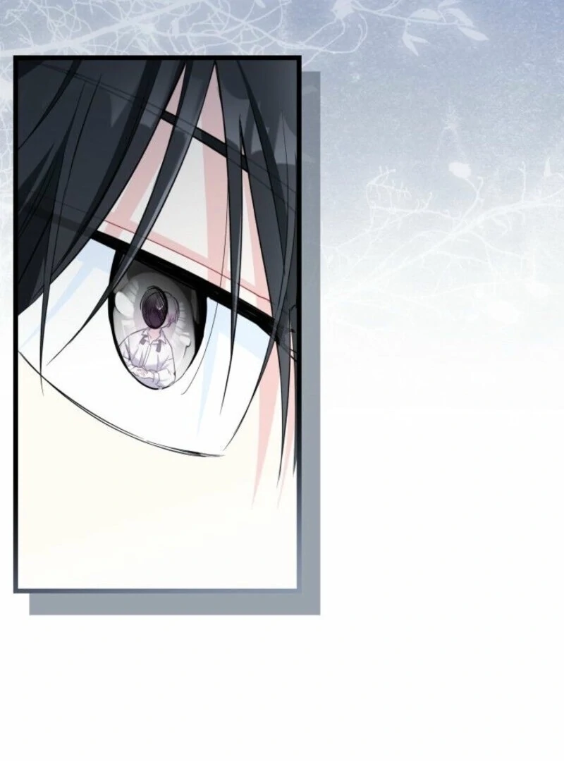 I’m Repaying The Kindness That Raised Me With Obsession - Chapter 51 - 66