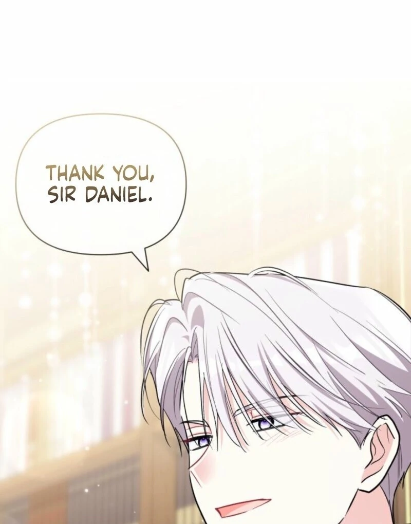 I’m Repaying The Kindness That Raised Me With Obsession - Chapter 51 - 68