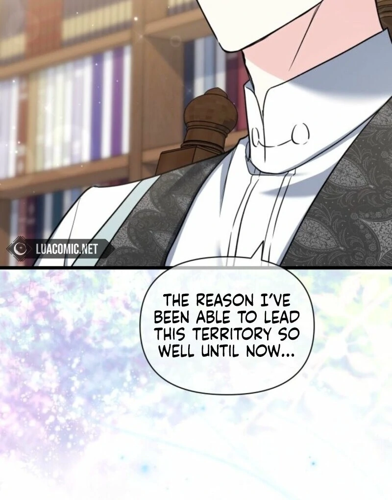 I’m Repaying The Kindness That Raised Me With Obsession - Chapter 51 - 69