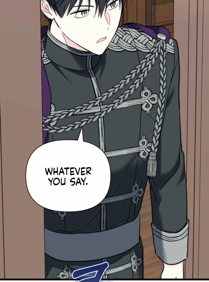 I’m Repaying The Kindness That Raised Me With Obsession - Chapter 51 - 73