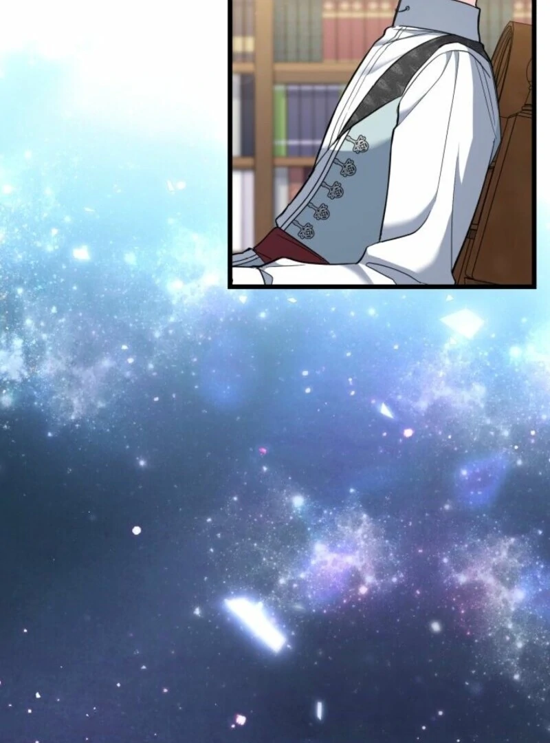 I’m Repaying The Kindness That Raised Me With Obsession - Chapter 51 - 75