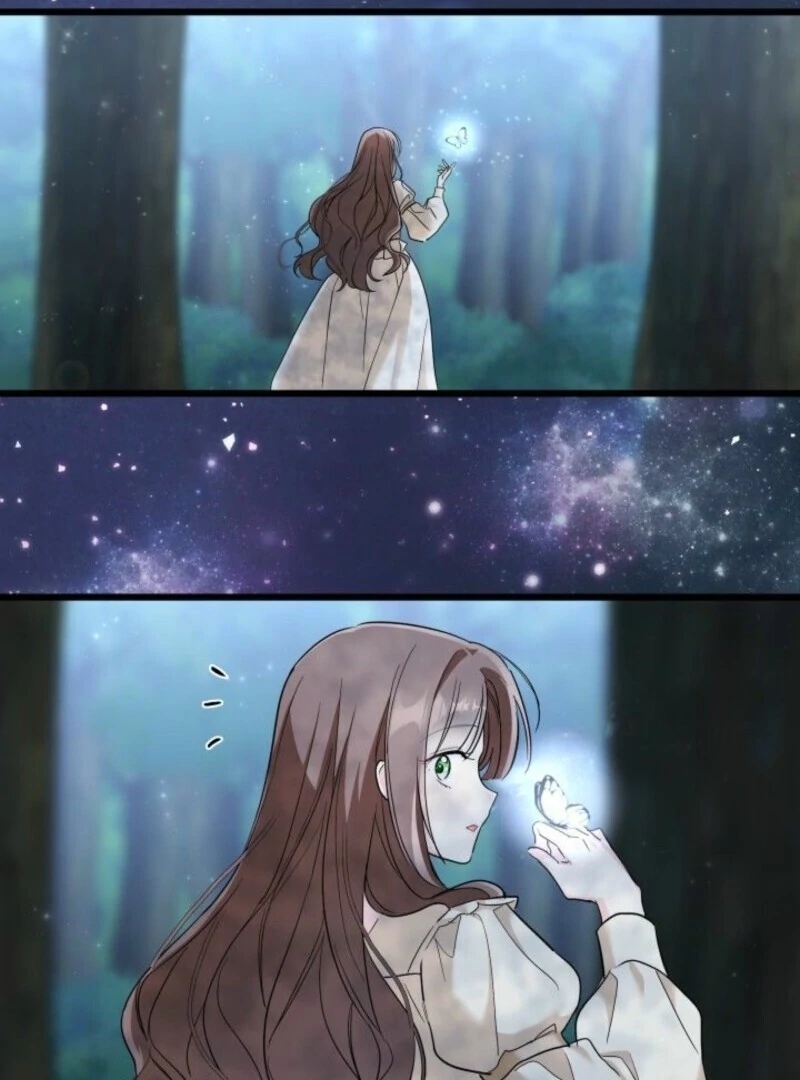 I’m Repaying The Kindness That Raised Me With Obsession - Chapter 51 - 76