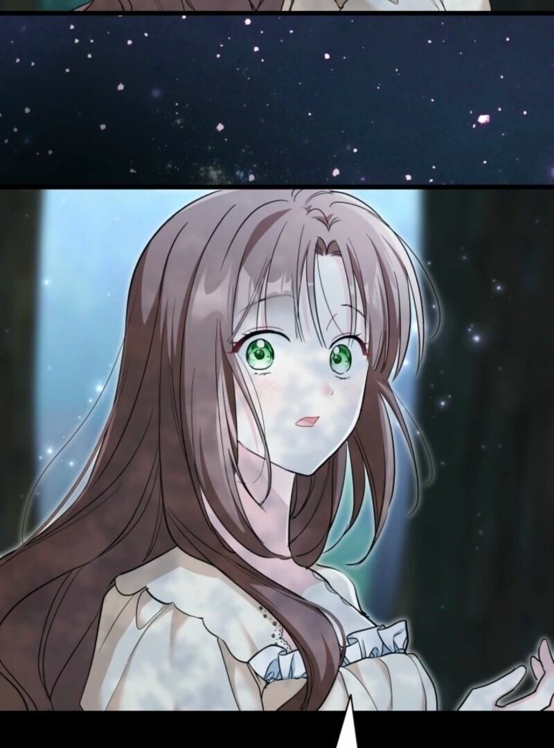 I’m Repaying The Kindness That Raised Me With Obsession - Chapter 51 - 77