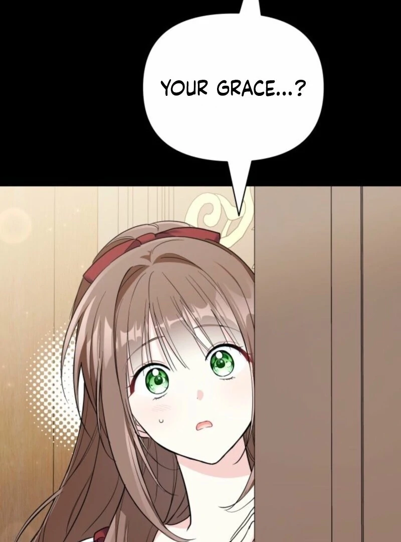 I’m Repaying The Kindness That Raised Me With Obsession - Chapter 51 - 78