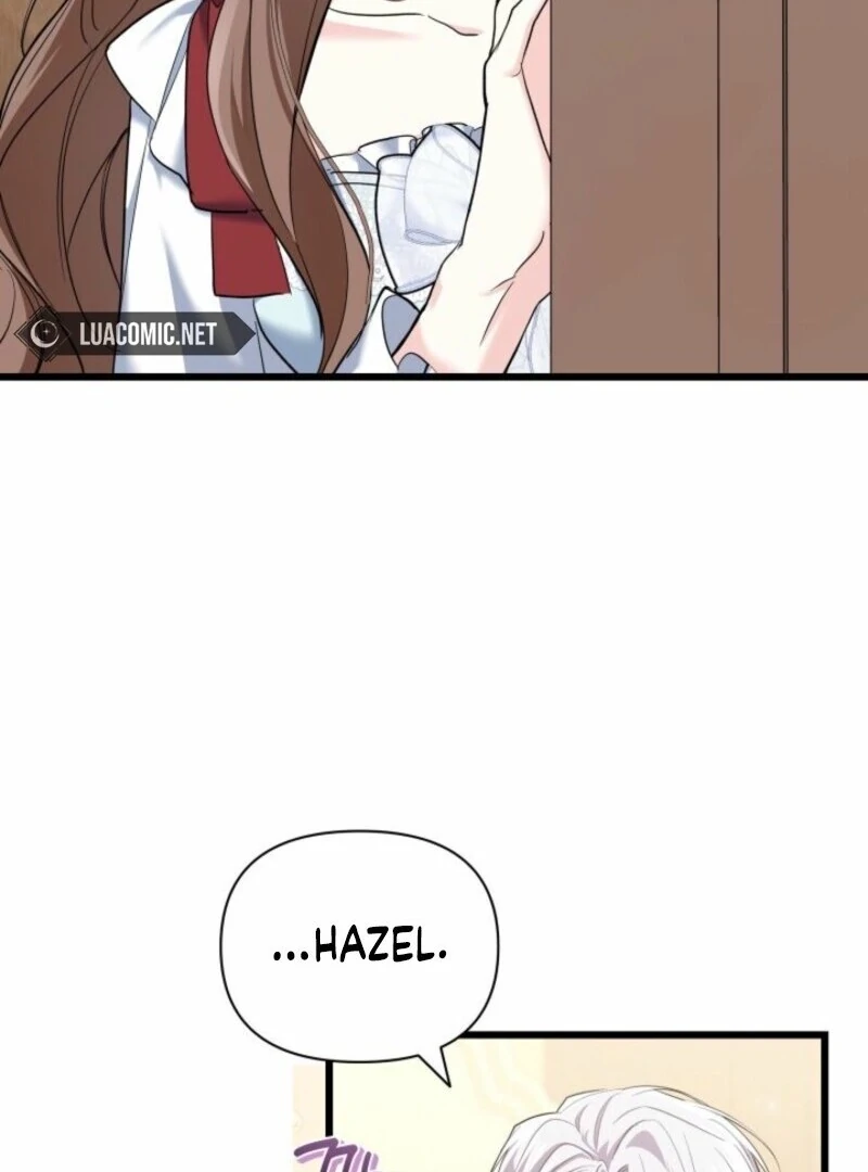 I’m Repaying The Kindness That Raised Me With Obsession - Chapter 51 - 79