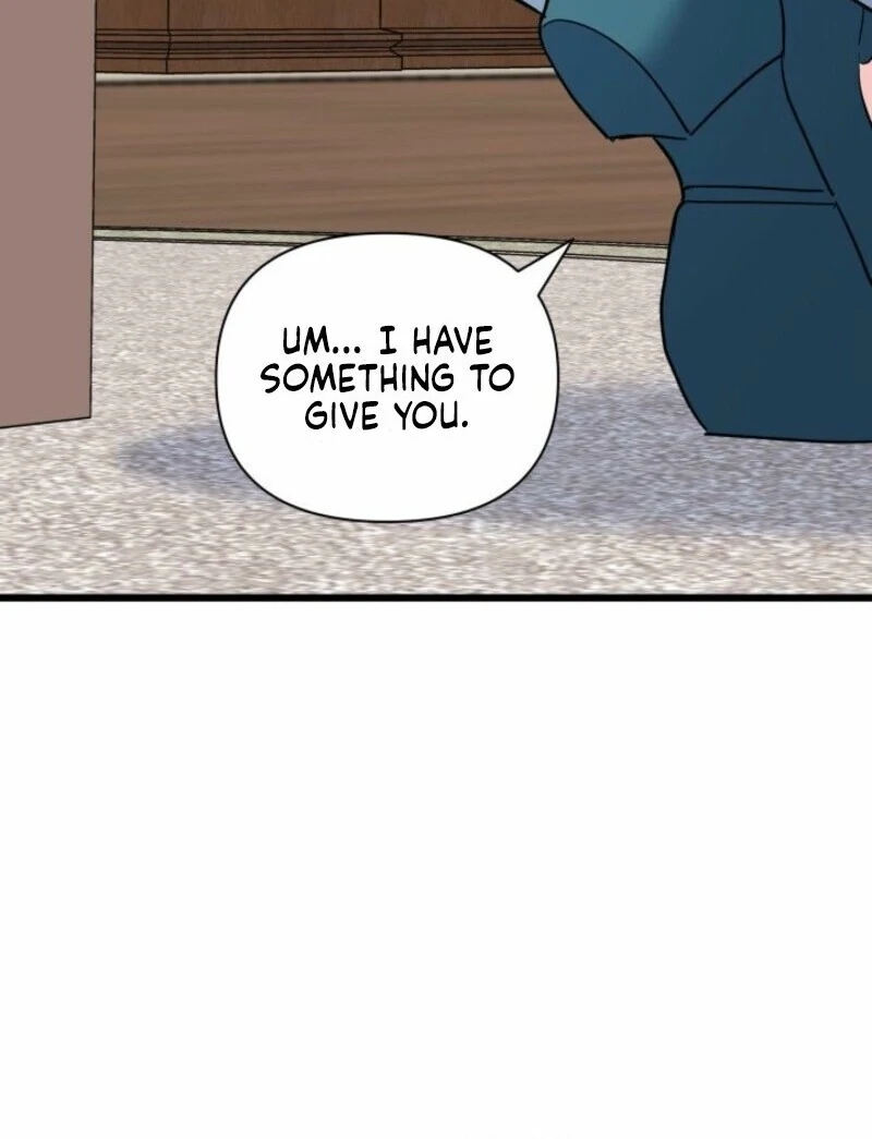 I’m Repaying The Kindness That Raised Me With Obsession - Chapter 51 - 82