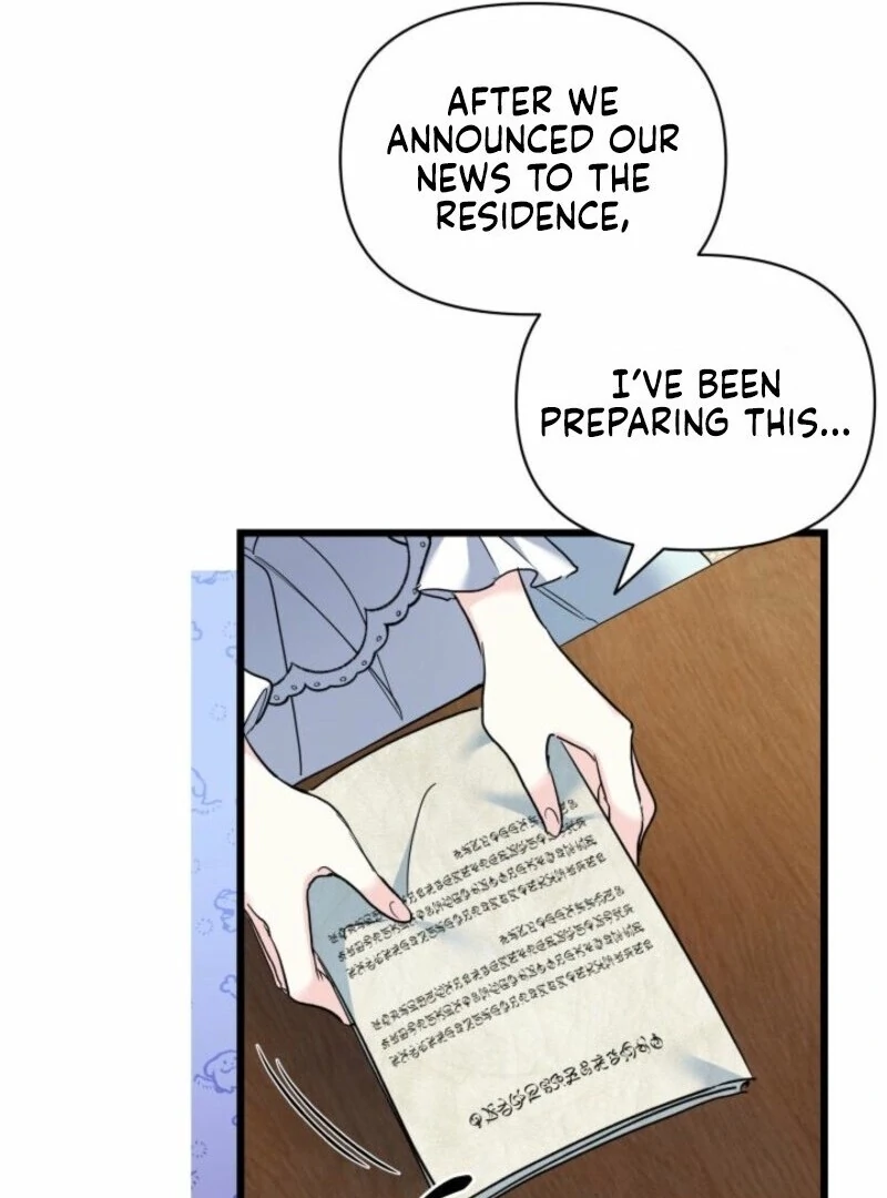 I’m Repaying The Kindness That Raised Me With Obsession - Chapter 51 - 83