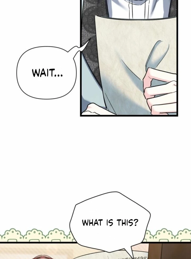 I’m Repaying The Kindness That Raised Me With Obsession - Chapter 51 - 85