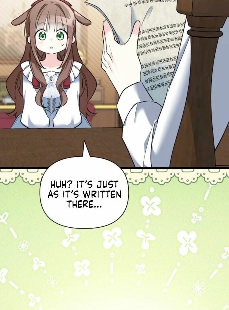 I’m Repaying The Kindness That Raised Me With Obsession - Chapter 51 - 86