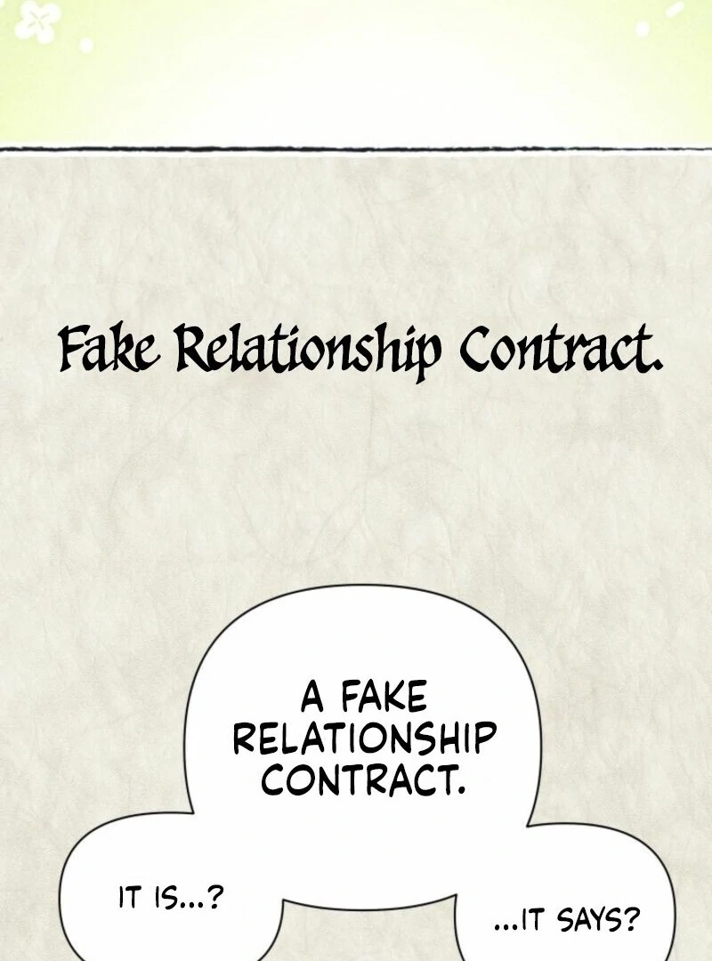 I’m Repaying The Kindness That Raised Me With Obsession - Chapter 51 - 87