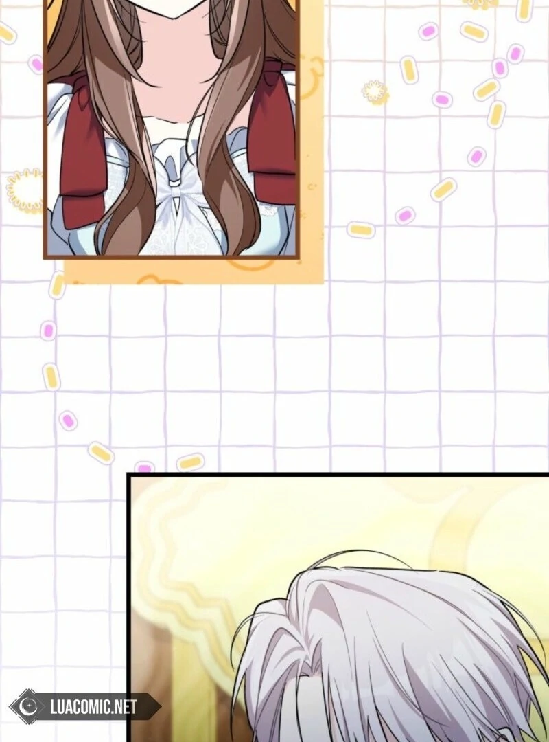 I’m Repaying The Kindness That Raised Me With Obsession - Chapter 51 - 89