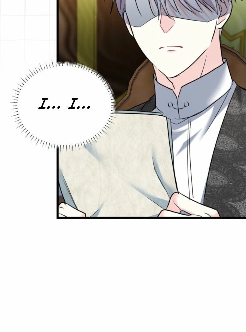 I’m Repaying The Kindness That Raised Me With Obsession - Chapter 51 - 90